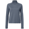 Camiseta Kelly Turtle Mountain Horse - Azul