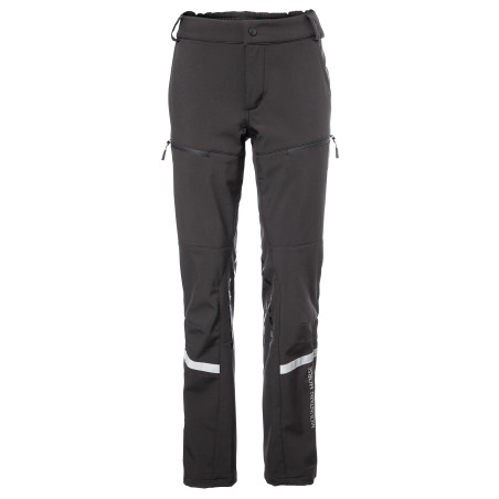 Pantalón Softshell Artax Mountain Horse mujer