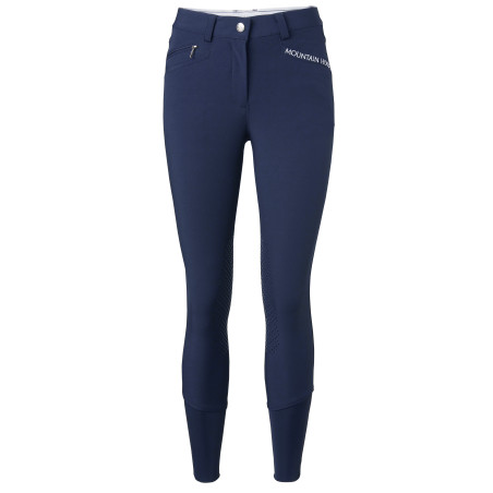 Pantalones de montar Ester GTK Mountain Horse mujer