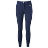 Pantalones de montar Ester GTK Mountain Horse mujer - Marino