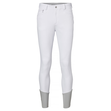 Pantalones de montar Robin para hombre Mountain Horse