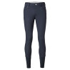 Pantalones de montar Robin para hombre Mountain Horse - Marino