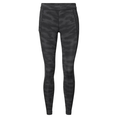 Mallas Matrix Tech Mountain Horse mujer
