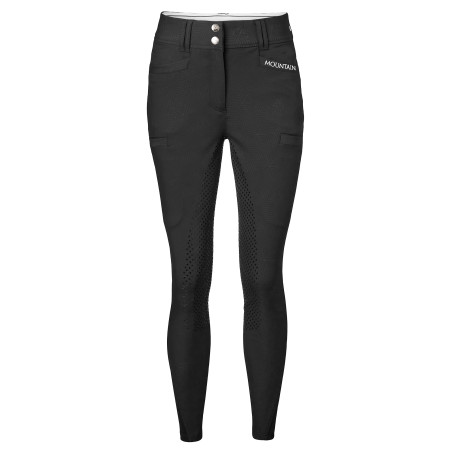 Breeches Kate Mountain Horse mujer