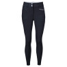 Breeches Kate Mountain Horse mujer - Marino