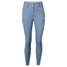 Breeches Kate Mountain Horse mujer - Azul