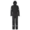 Protect Overall Mountain Horse - Negro
