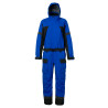 Protect Overall Mountain Horse - Azul