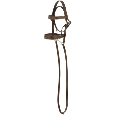 Pony Academy Brida para Hobby Horse