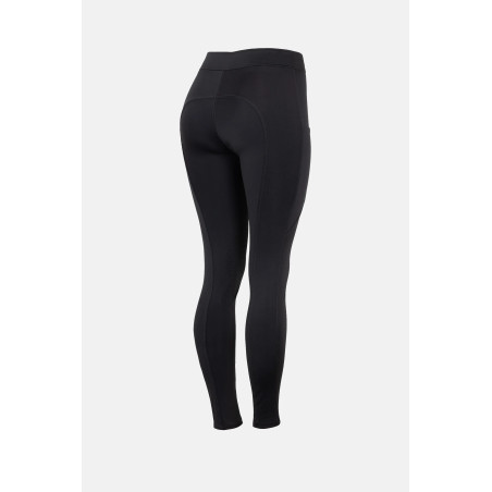 Estelle Pantalón de equitación para mujer con grip en las rodillas Horze