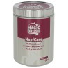 Grasa para cascos Magic Brush HoofCare - Negro