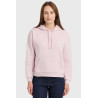 Sudadera Coeur Harcour mujer - Pétalo