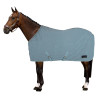 Manta polar HV Polo Hela - Mineral