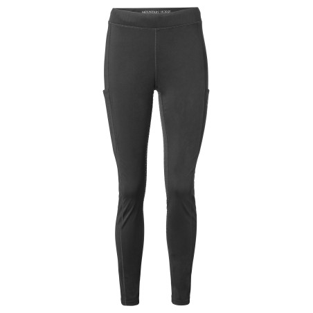Mallas impermeables Bianca Mountain Horse mujer