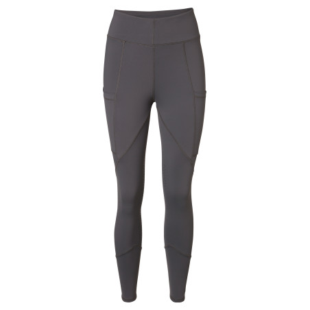 Mallas Jayne Mountain Horse mujer