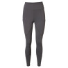 Mallas Jayne Mountain Horse mujer - Gris antracita