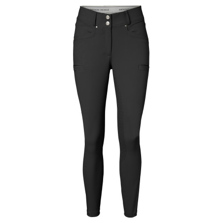 Pantalones de montar Estelle Gtfs Mountain Horse mujer
