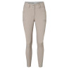 Pantalones de montar Estelle Gtfs Mountain Horse mujer - Gris