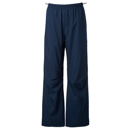 Pantalones Mountain Cover Mountain Horse mujer