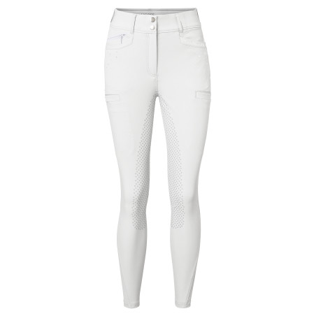 Pantalones de montar Chantal Mountain Horse mujer