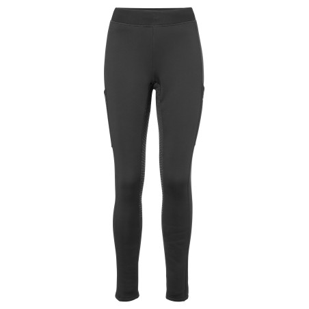 Mallas Teddy Mountain Horse mujer
