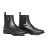 Freedom Front Zip Paddock Mountain Horse - Negro