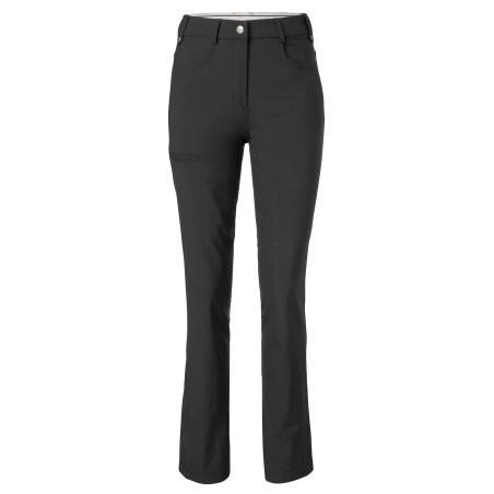 Jodhpurs Eldmey Mountain Horse mujer