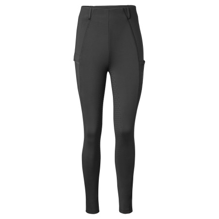 Mallas Riley Mountain Horse mujer