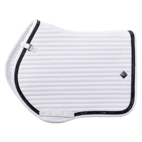 Manta para silla Imperial Riding Glazed GP