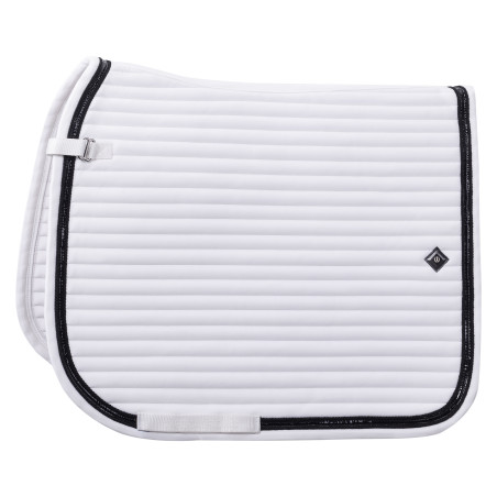 Manta de silla Imperial Riding Glazed DR