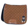 Mantilla HV Polo Polo teddy DR - Camello