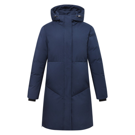Chaqueta Euro-Star Lavan mujer
