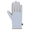 Guantes Imperial Riding Summer breeze para mujer - Azul morning