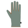 Guantes para niños Imperial Riding Summer breeze - Eucalipto