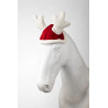 Orejeras de Navidad Reno Horze - Port Royale