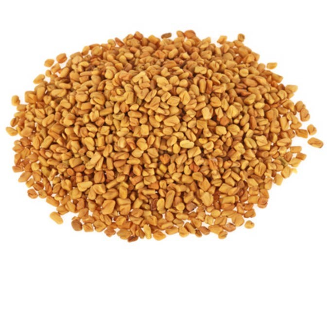 Fenogreco ESC Laboratoire