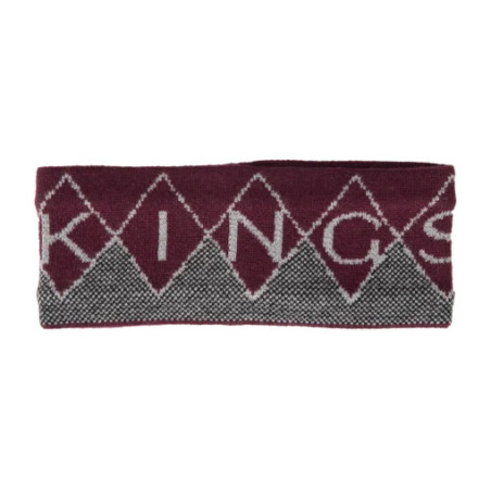 KLMika Banda de punto Kingsland