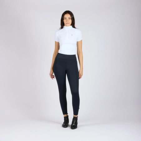 Legging KLMisha F-tec 4 para mujer Kingsland