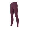 Legging KLMisha F-tec 4 para mujer Kingsland - Higo
