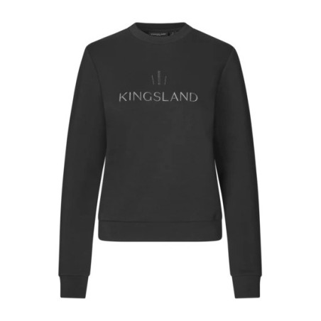 Sudadera Klmona para mujer Kingsland