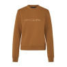 Sudadera Klmona para mujer Kingsland - Aceite de argán