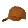 Gorra de mujer KLMona Kingsland - Aceite de argán