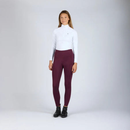 Legging para mujer KLMelanie Kingsland