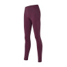 Legging para mujer KLMelanie Kingsland - Higo