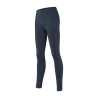 Legging para mujer KLMelanie Kingsland - Marino