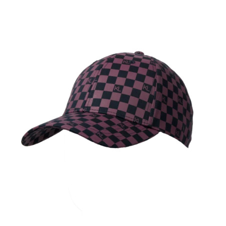 Gorra de mujer Kingsland KLMELANIe