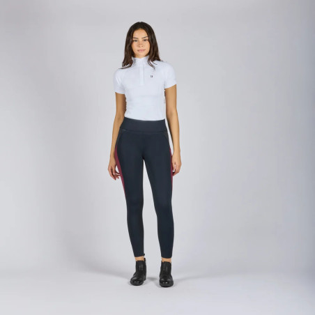 Legging Klmegan para mujer Kingsland