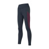 Legging Klmegan para mujer Kingsland - Higo