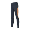 Legging Klmegan para mujer Kingsland - Aceite de argán