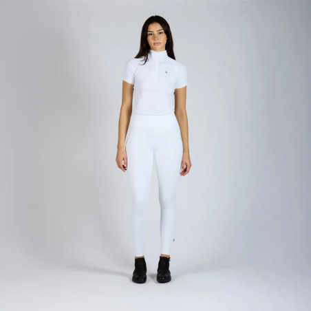 Leggings de concurso KLMegan para mujer Kingsland